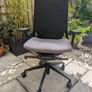 ergonomic office chair Image 7