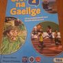 Croi na Gaeilge 2 Set Image 4