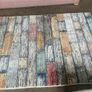 4ft x 6ft Image 2