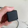 GoPro HERO4 Session Image 3