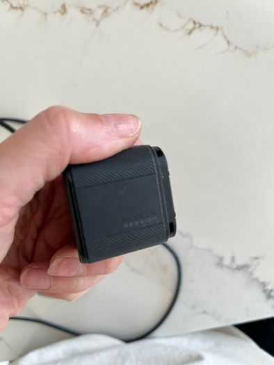 GoPro HERO4 Session