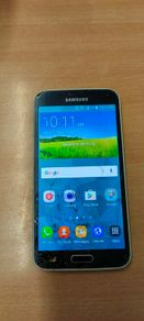 Samsung S5 for parts or repair