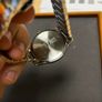 Gucci Watch Image 7