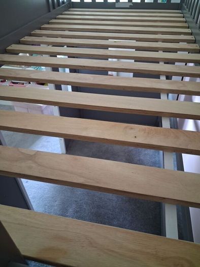 kids bed