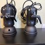 Pair of Godox SL60W LED Video Lights Image 2