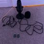 Microphone Image 8