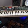 Korg Microkorg Image 6