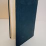 Collections Relating to the Dioceses of Kildare and Leighlin: Second Series - Diocese of Kildare by Rev. M. Comerford (RB18) Image 8