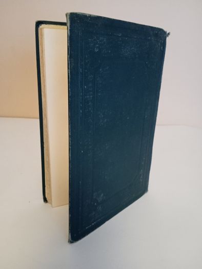Collections Relating to the Dioceses of Kildare and Leighlin: Second Series - Diocese of Kildare by Rev. M. Comerford (RB18)