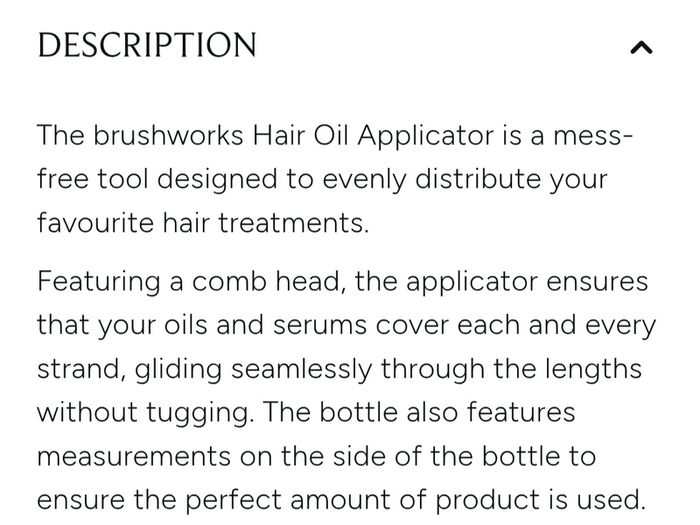 Only 1 Euro Each!! - Brand New Beauty Items