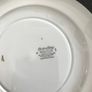 Vintage Grindley Satin White Ironstone China Image 3