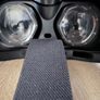 HP Reverb G2 VR Headset, Controllers,Original Box Excellent Condition Image 3