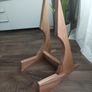 Guitar stand Image 5