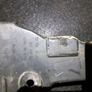 Audi A6 C6 4f 08-11 Front Driver Right Bumper Guide Bracket - 4f0807228 Image 2