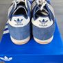 Adidas Sl72 Eu38/uk5 Image 4