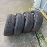 16 alloy wheels Image 6