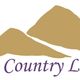Westport Country Lodge Hotel