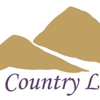 Westport Country Lodge Hotel Jobs in Ireland