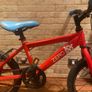 kids bike Image 3
