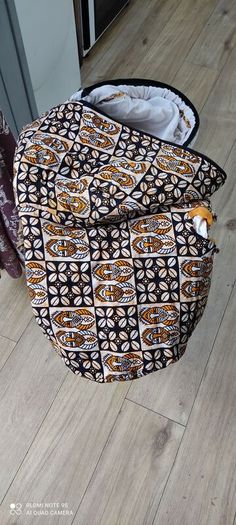 djembe