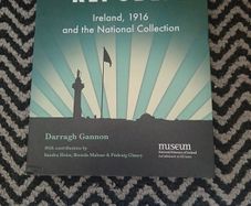 Irish interest