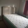 Brand New Pocket Sprung Memory Foam Pillow Top Mattresses. Double & King Sizes Available Image 2