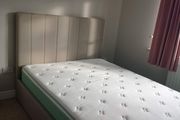 Brand New Emma Mattresses. All Sizes Available
