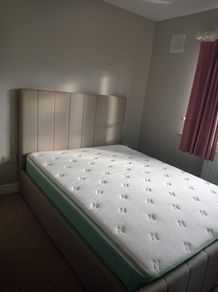 Brand New Emma Mattresses. All Sizes Available