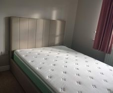 Brand New Emma Mattresses. All Sizes Available