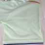 2026 World cup France away jersey Image 6