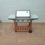 bbq Image 2