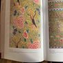 book on the grammar of Chinese ornament. Image 2