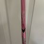 Mac Gregor Junior putter golf club (Rh) Image 6