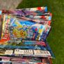 Pokemon Trading Cards Image 6