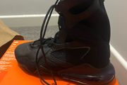 nike air max box new