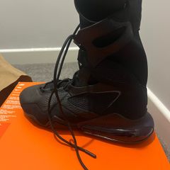 nike air max box new