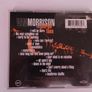 CD Van Morrison Image 2