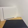Apple MacBook Air M4 Midnight 16GB 256GB SSD Image 2