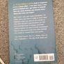 Peter crouch book I robot Image 2
