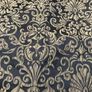 Pencil pleat curtains. Image 2