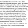 Castles  (276)  1 Image 3
