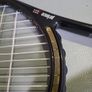 Tennis racket prince Image 6