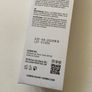 Cosrx the 6 peptide skin booster Image 3