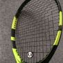 Babolat Tennis Racket Image 4