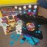 nerf guns Image 5