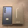 Samsung Image 3