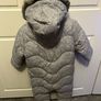 12-18m snow suit Image 3