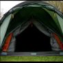 Crua Culla Combo Maxx 3 man tent Image 7