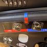 Baby car seat Image 3
