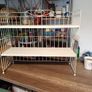 shelf shelves shelving Image 2